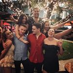 Profile Picture of Sean Tanner (@stanner_1995) on Instagram