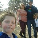 Profile Picture of Michael Lanphear (@mblanphear) on Pinterest