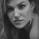 Profile Picture of Amanda Gandara (@amanda.gandara) on Instagram