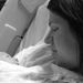 Profile Picture of Amber Pendleton (@jlp2011) on Pinterest