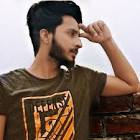 Profile Picture of   S💓A (@ayanmalik__012)... (@MS4wLjABAAAATVI4gJn-CjtE-25Lnv7fCmr8XIUq0R8mTsQreNYFTcqtYddbNCbXX0lQAY93Z7VK) on Tiktok