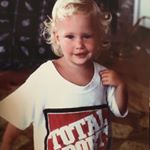 Profile Picture of Kate Cochrane (@kate.b.cochrane) on Instagram