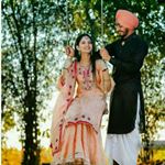 Profile Picture of Deep.Deep.k (@gagandeepkaur7178) on Instagram