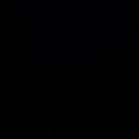 Profile Picture of Haley Blanton (@haley-blanton-10) on Quora