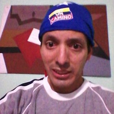 Profile Picture of Marcelo Quintero (@marcelo260575) on Twitter