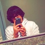 Profile Picture of Billy Schaefer (@lunchboxboii) on Instagram