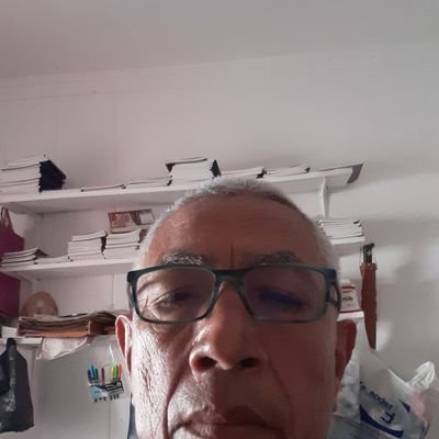 Profile Picture of Julio Vides mercado (@mercado_vides) on Twitter