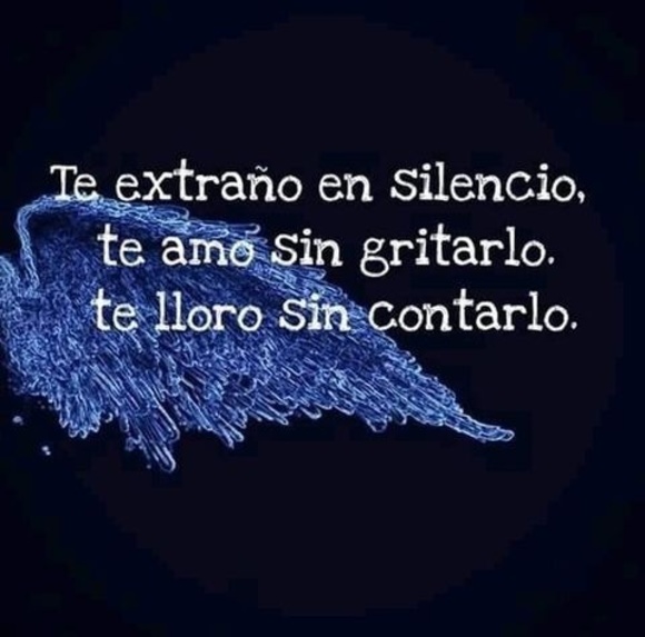 Profile Picture of Nely Ramirez (@nelyramirez564) on Poshmark