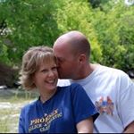 Profile Picture of Ricki Doty (@ricki.doty) on Instagram