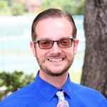 Profile Picture of Kyle Aubrey (@jkyleaubrey) on Instagram