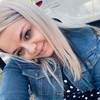 Profile Picture of Megan Hutchinson (@@meganhutchinson426) on Tiktok