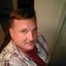 Profile Picture of Matthew Klosowski (@matthew.klosowski.1) on Facebook