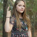 Profile Picture of HOPE FOREVER (@hopenixonfanpage) on Instagram