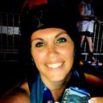 Profile Picture of Kimberly Mabee (@runnermommyof2) on Instagram