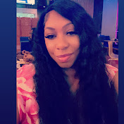 Profile Picture of Pamela Bryant (@pamelabryantfx305) on Youtube