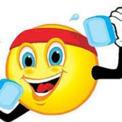 Profile Picture of Paul Conlon (@PaulConlonPT) on Twitter