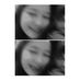 Profile Picture of Jade Pace (@jade.pace.902) on Facebook
