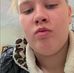 Profile Picture of Marion Dupont (@marion.dupont.108) on Facebook