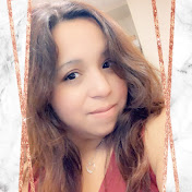 Profile Picture of Sylvia Bernal (@sylvialachaparrita_5029) on Youtube