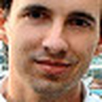 Profile Picture of Adam Messinger (@adam a. messinger) on Flickr