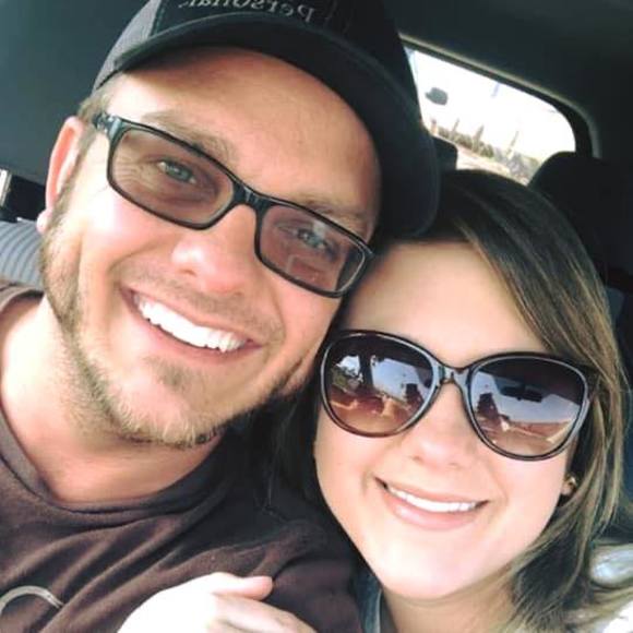 Profile Picture of David clay Mcintyre (@davidclaymc) on Poshmark