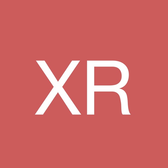 Profile Picture of Xt Remus (@kremus02) on Poshmark