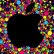 Profile Picture of Daniel Dansereau (@danieldansereau7607) on Youtube