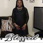Profile Picture of Crystal Ricks (@bowlingzone2002) on Instagram