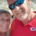 Profile Picture of Sandra K Holbert (@sandrak.holbert) on Facebook