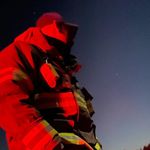 Profile Picture of Jason Durkee (@durkee_jason) on Instagram