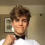 Profile Picture of Jason Malik (@hottest_guys_) on Instagram