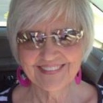 Profile Picture of Phyllis Werner Kirksey (@grandmaphyllis7) on Instagram