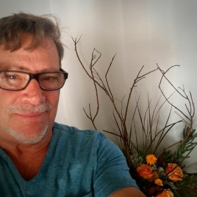 Profile Picture of Joe Guggia (@JoeGuggiaAIFD) on Twitter