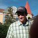 Profile Picture of Jonathan Emmert (@jonathanemmert) on Pinterest