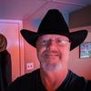Profile Picture of Mark Hahn (@@mahahn55) on Tiktok