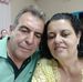 Profile Picture of Shirley Correa (@shirley.correa.35977) on Facebook