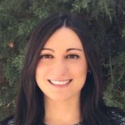 Profile Picture of Paula Neira (@pauneir) on Twitter