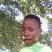 Profile Picture of Joshua Tomasi (@joshua.tomasi.5) on Facebook
