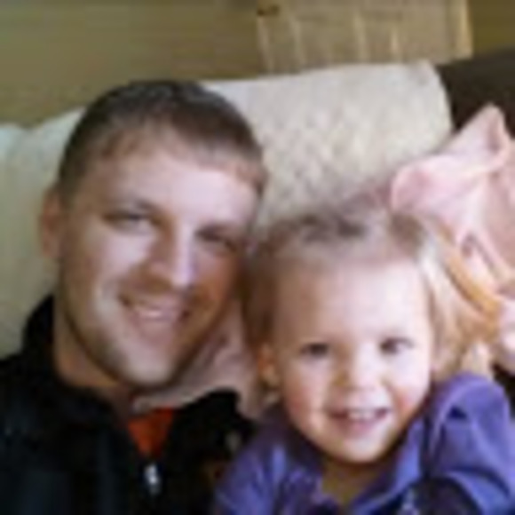 Profile Picture of Jacob Olson (@jakeolson01) on Poshmark