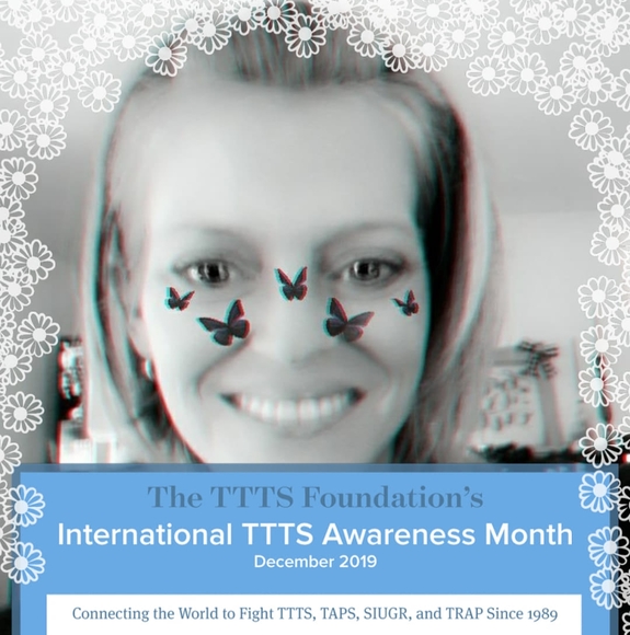 Profile Picture of Tammy Stadtler (@tammystad30) on Poshmark