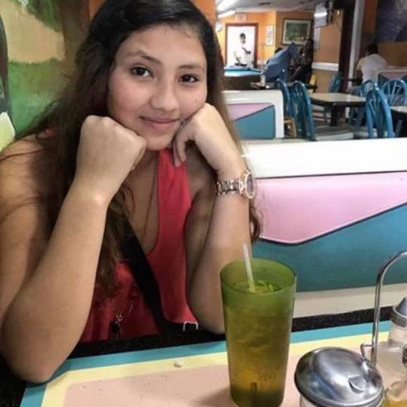 Profile Picture of Alexgeovanny paz Paz rios (@alexgeovanny630) on Poshmark