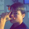 Profile Picture of kuylerbloomquist (@kuylerbloomquist) on Tiktok