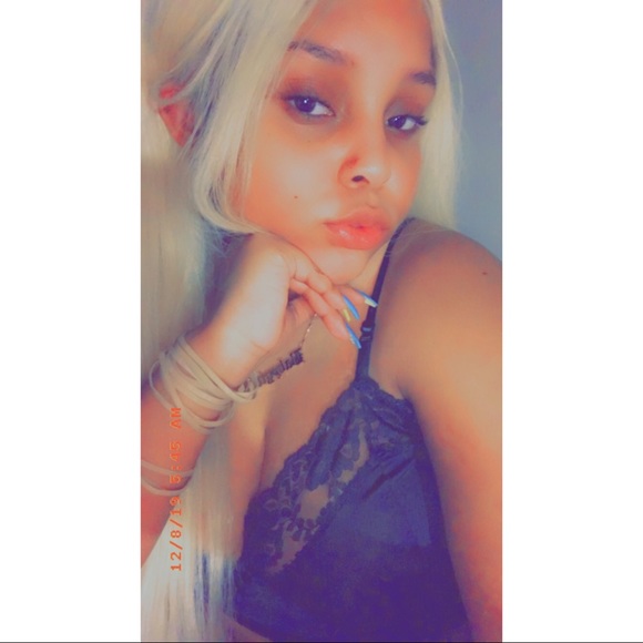 Profile Picture of Ketou Brigarde (@btslover456) on Poshmark