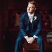 Profile Picture of Andrew Starkweather (@andrew.starkweather.3) on Facebook