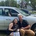 Profile Picture of Megan Schmidt (@megan.schmidt.9803) on Facebook
