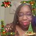 Profile Picture of Dannette Davis (@dannette.davis.9) on Facebook