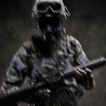 Profile Picture of Scott Moises (@moisesscott1a7c) on Instagram