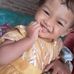 Profile Picture of Selamet Jha (@selamet.jha.10) on Facebook