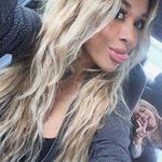 Profile Picture of Gia Auton (@randyscott4a67) on Instagram