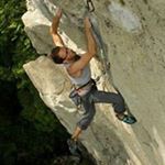 Profile Picture of Steve Gula (@stevegula) on Instagram